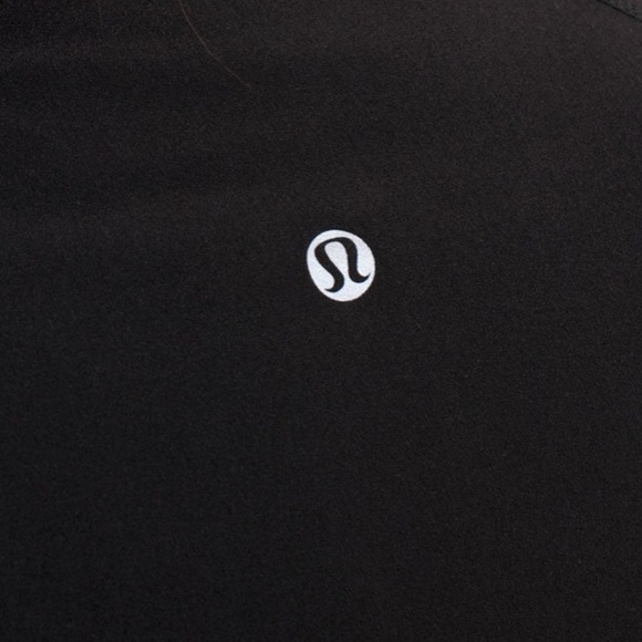 Lululemon Run: Distance Pullover - Picture 5 of 6